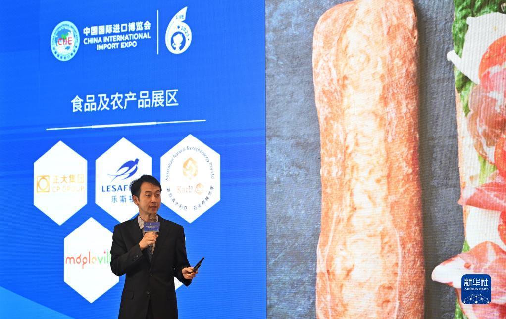 金冠网官网
